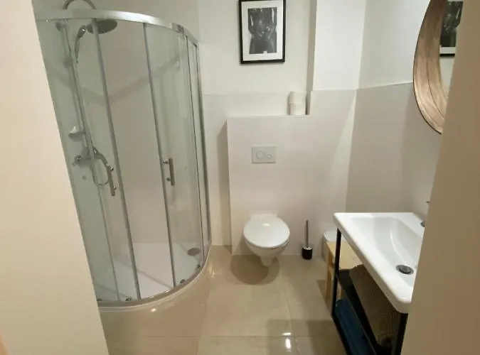 - First Floor *